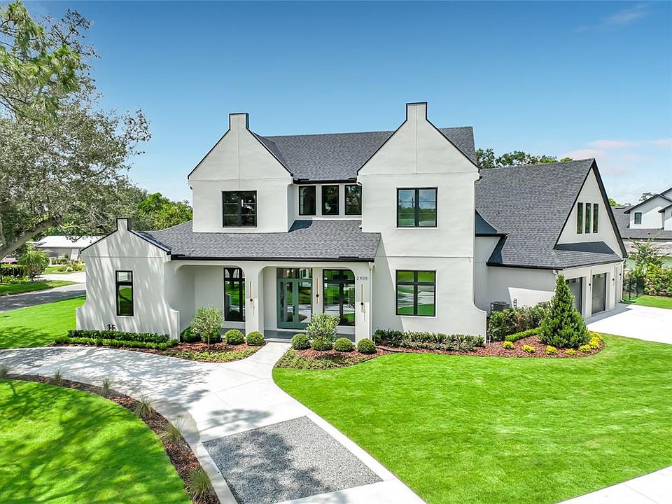 1st image of 2905 PARKLAND DRIVE