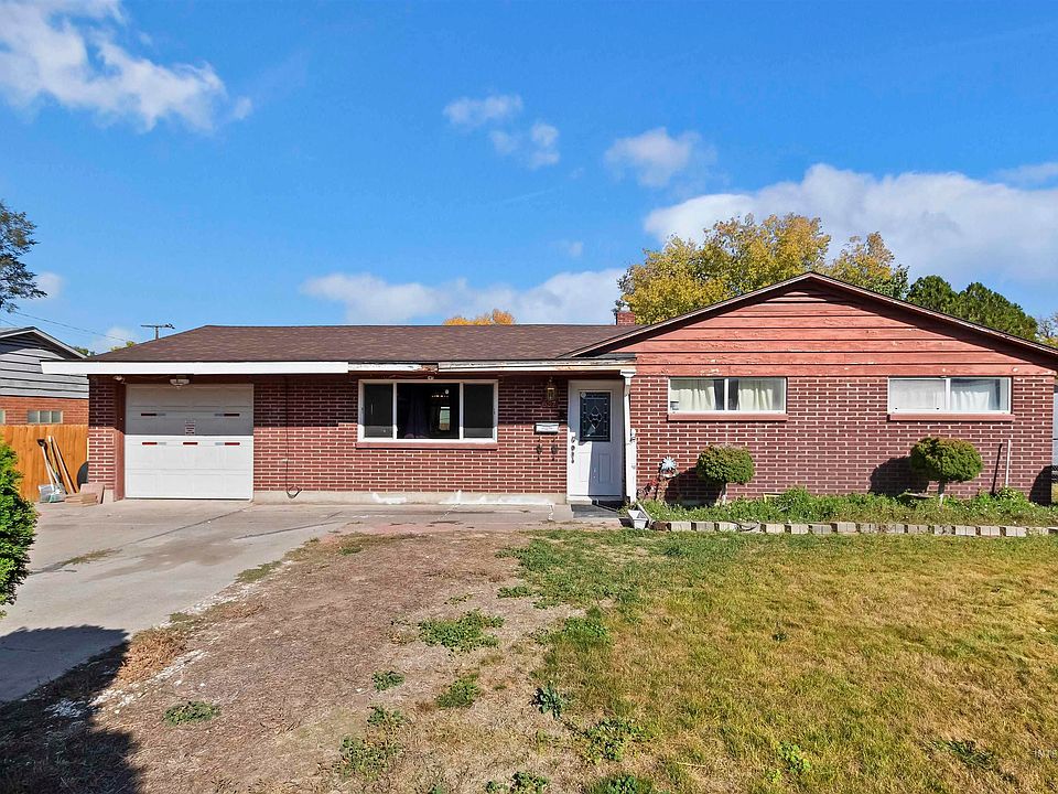 1st image of 637 Borah Ave