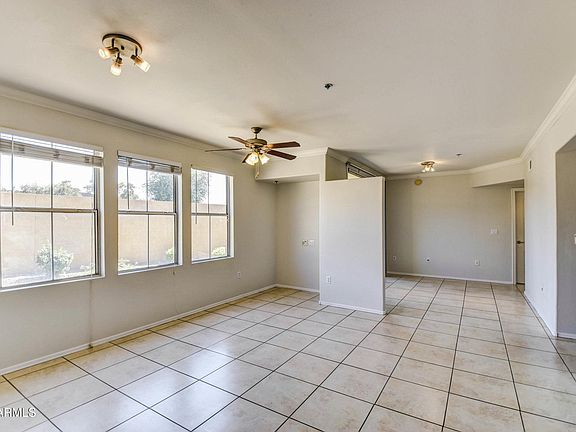 4th image of 2134 E Broadway Rd Unit 1039