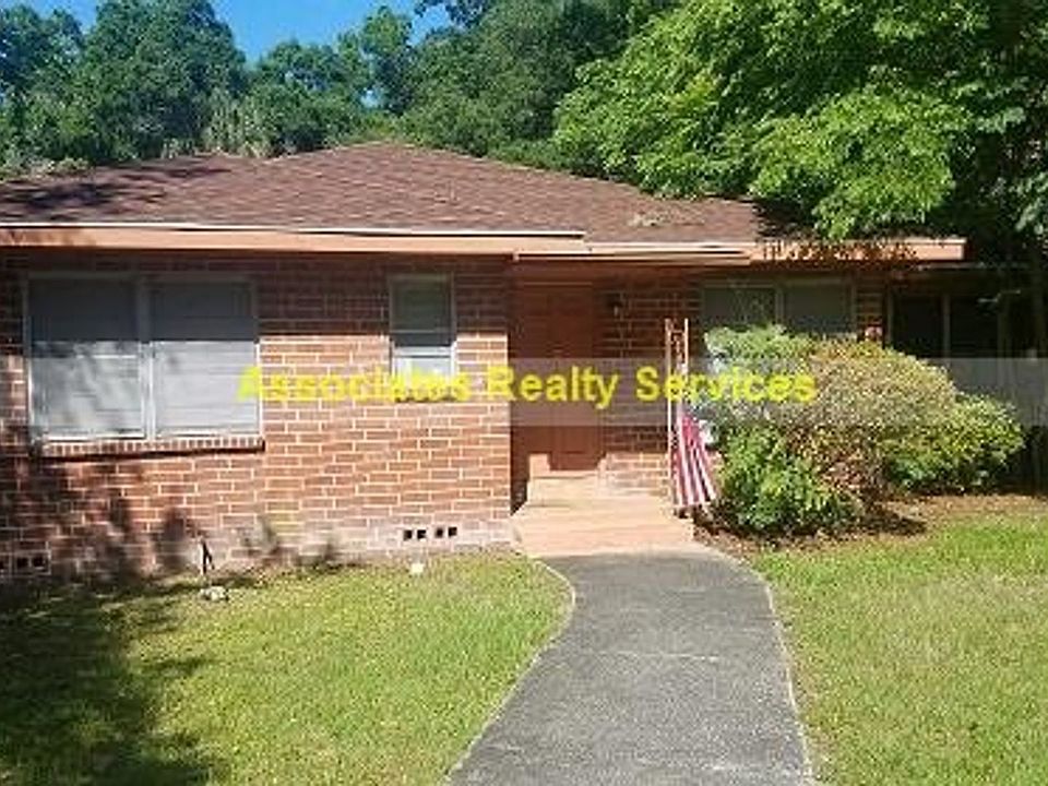 1st image of 308 NW 19th St #405-01