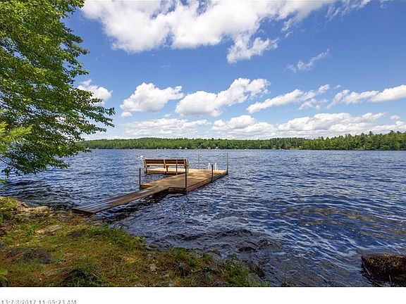 This could be your view.