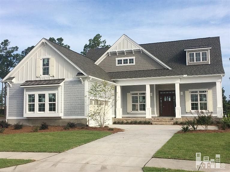 1st image of 1404 Cross Water Cir