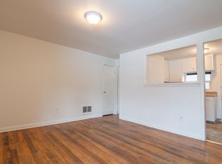 5114 NE Killingsworth St, Portland, OR 97218