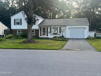 13 Clark Street, South Glens Falls, NY, 12803