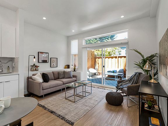 2nd image of 1760 Golden Gate Ave #14