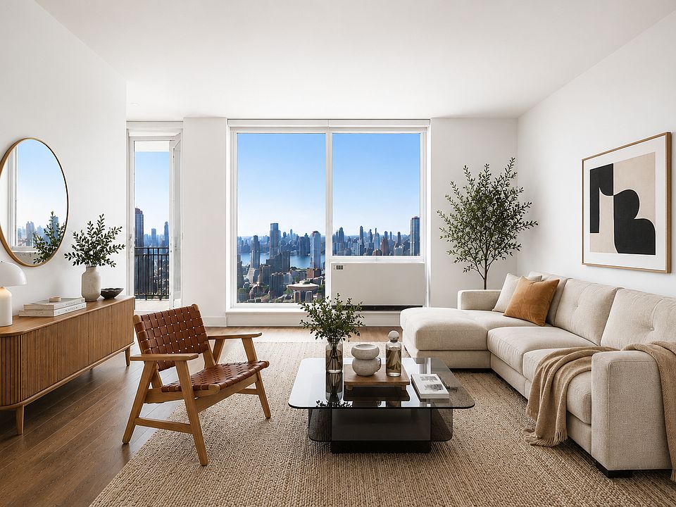 1st image of 22-44 Jackson Ave #4405