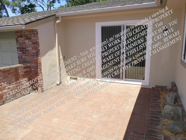 3 bed, 1500 sqft, $5,245 — Photo 3