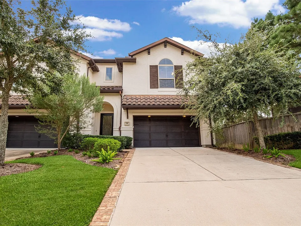 30 Daffodil Meadow Pl