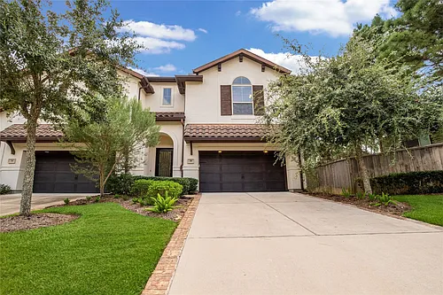 30 Daffodil Meadow Pl Photo 1