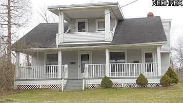 1st image of 19137 Westwood Dr