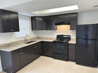 3225 Avenue J #O, West Palm Beach, FL 33404