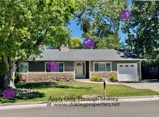 158 Cameo Dr, Danville, CA 94526