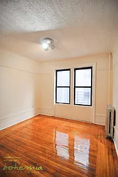 Rented by Bohemia Realty Group