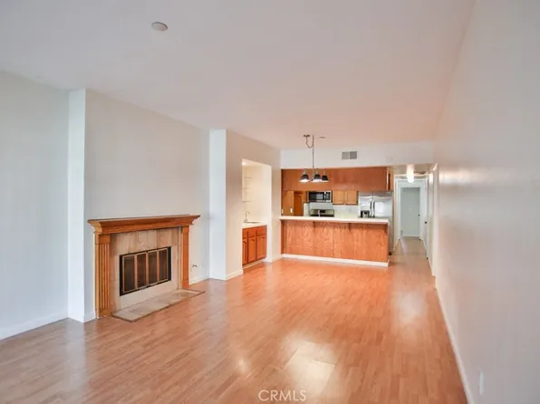 11600 Warner Ave APT 428, Fountain Valley, CA 92708