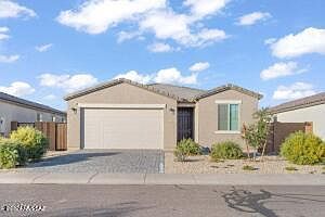 1st image of 1642 W Hopi Dr
