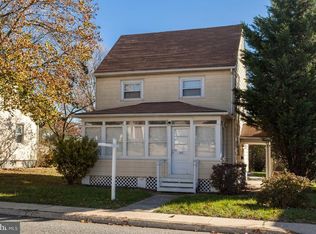 109 Post Rd, Aberdeen, MD 21001