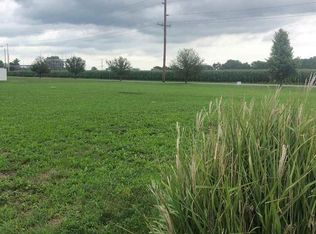 524 Waterwheel Dr, Rochester, IL 62563