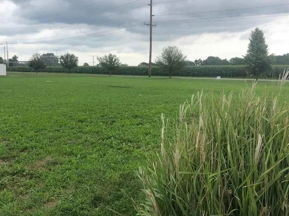 524 Waterwheel Dr, Rochester, IL 62563