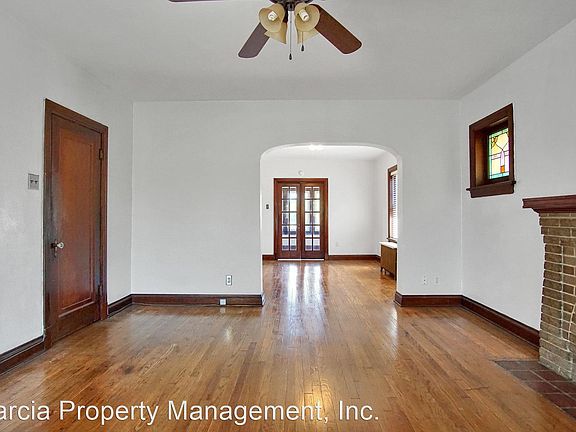 4th image of 4971 Oleatha Ave #A