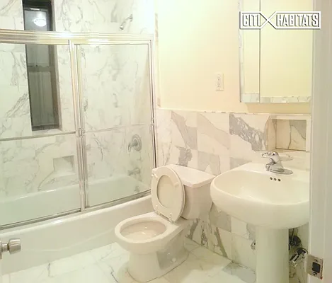 Rented by Citi Habitats | media 14