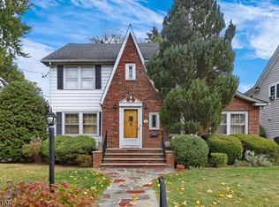 14 Laurel Ave, Clifton, NJ 07012