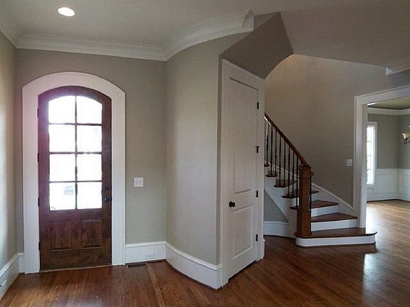2nd image of 4238 Westriver Park