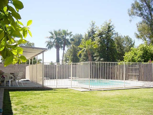 1st image of 15618 N 54TH Street LG LOT