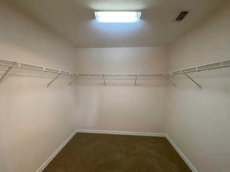 6728 Leisure St — Photo 23