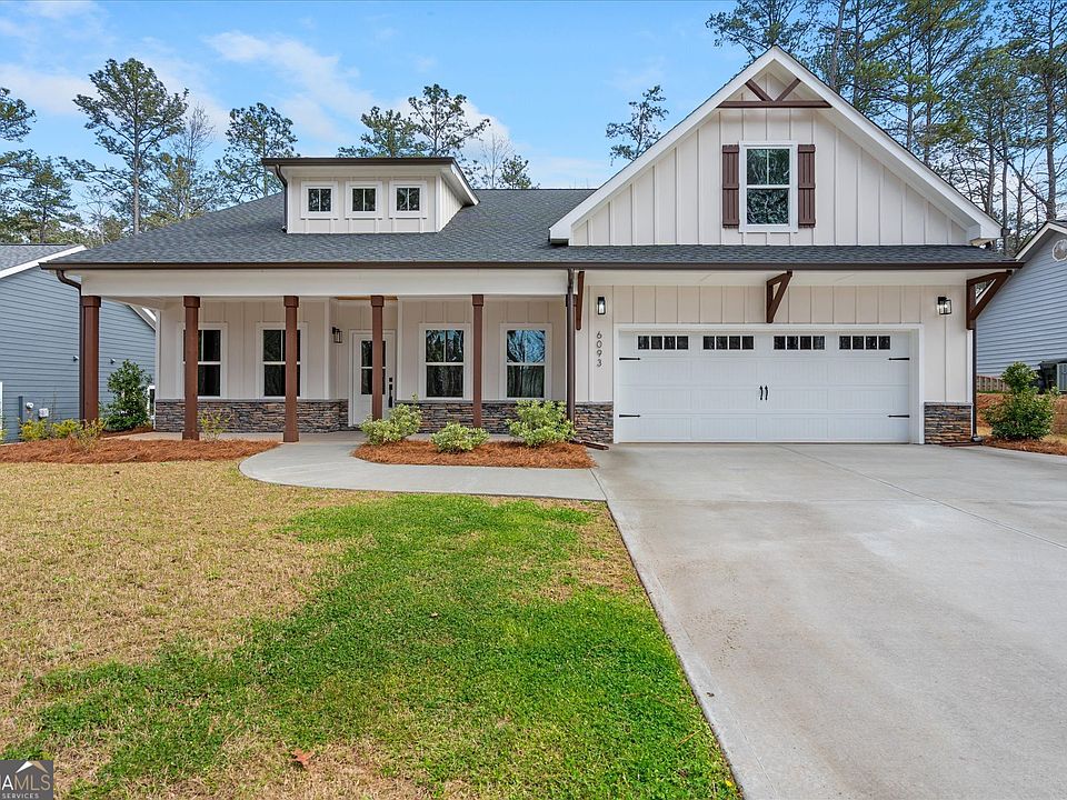 1st image of 6093 Wayfarer Dr