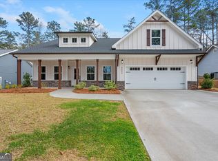 6093 Wayfarer Dr, Villa Rica, GA 30180