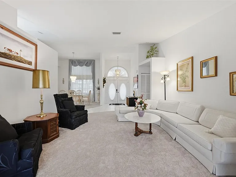 5258 Boyle Ter — Photo 16