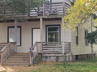 2301 2nd Ave W #2, Hibbing, MN 55746