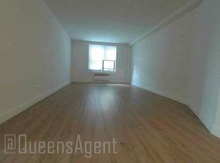 105-10 62nd Rd #2B, Forest Hills, NY 11375