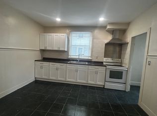 18-20 Gordon St #18, Springfield, MA 01108