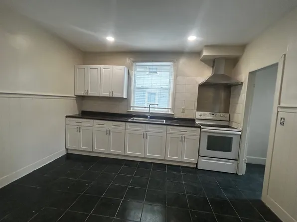 18-20 Gordon St #18, Springfield, MA 01108