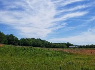 Old Cookeville Rd, Sparta, TN 38583