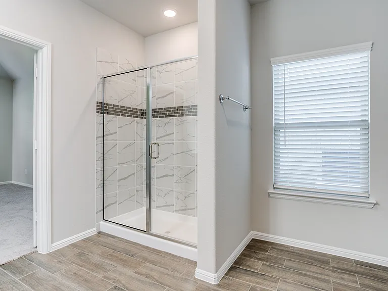 13140 Mizell Ln — Photo 10
