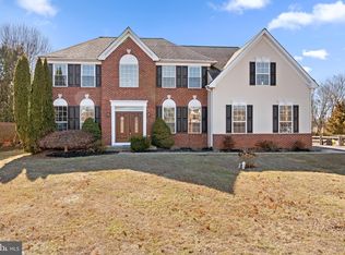 3072 Scheid Way, Lansdale, PA 19446