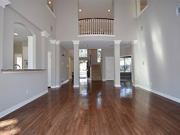 3rd image of 22631 Emily Park Ln