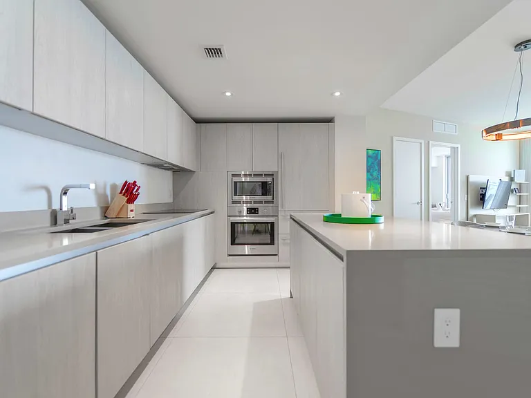 4111 S Ocean Dr #18-ID1022179P — Photo 11