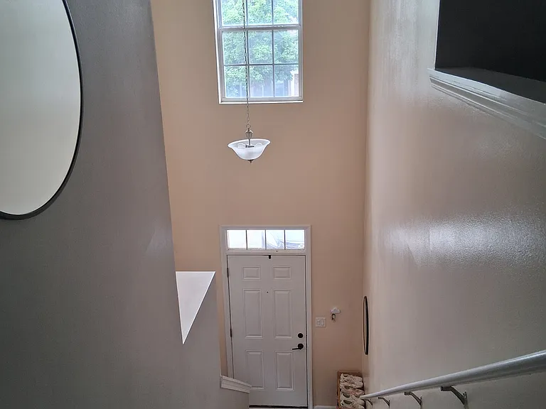 4441 Timber Ridge Ct — Photo 2