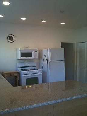 2nd image of 8050 Highway 12