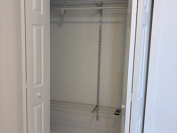 3rd image of (Undisclosed Address)