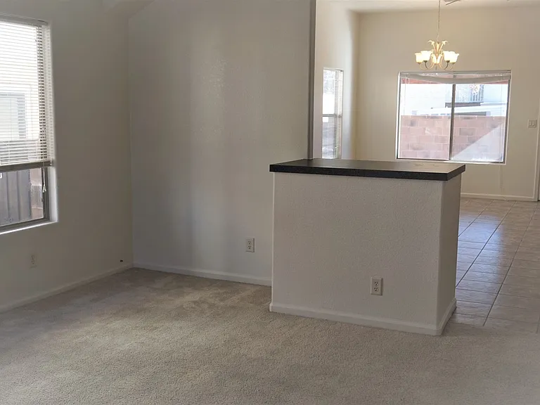 5280 Cedar Springs Dr — Photo 6