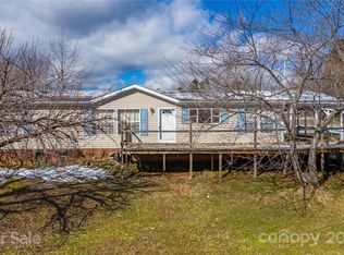 6276 George Hildebran Dr, Connelly Springs, NC 28612
