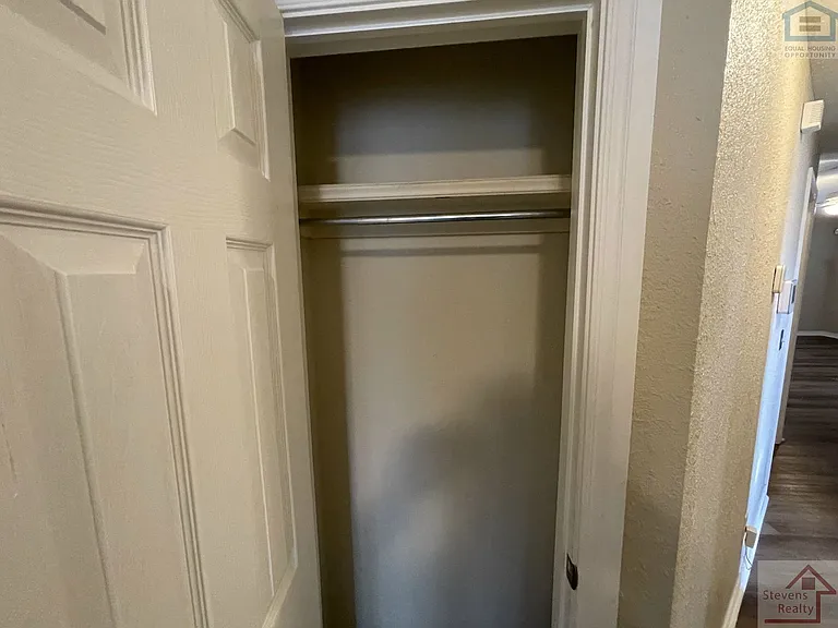 4416 SW Hickory Ln — Photo 15