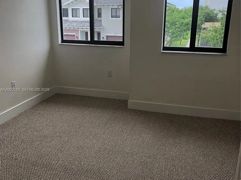 12740 SW 131st Ter #12740 — Photo 22
