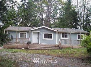 7844 NE 141st Pl, Bothell, WA 98011