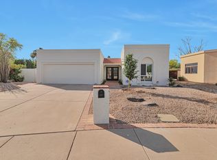 5564 N 77th Pl #0, Scottsdale, AZ 85250