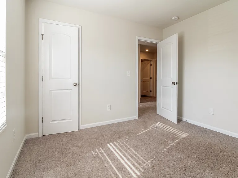 17 Carters Green Dr — Photo 13